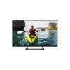 TELE System TS32FL SMV13 SMART - TV LED 32" Televisions Onetrade